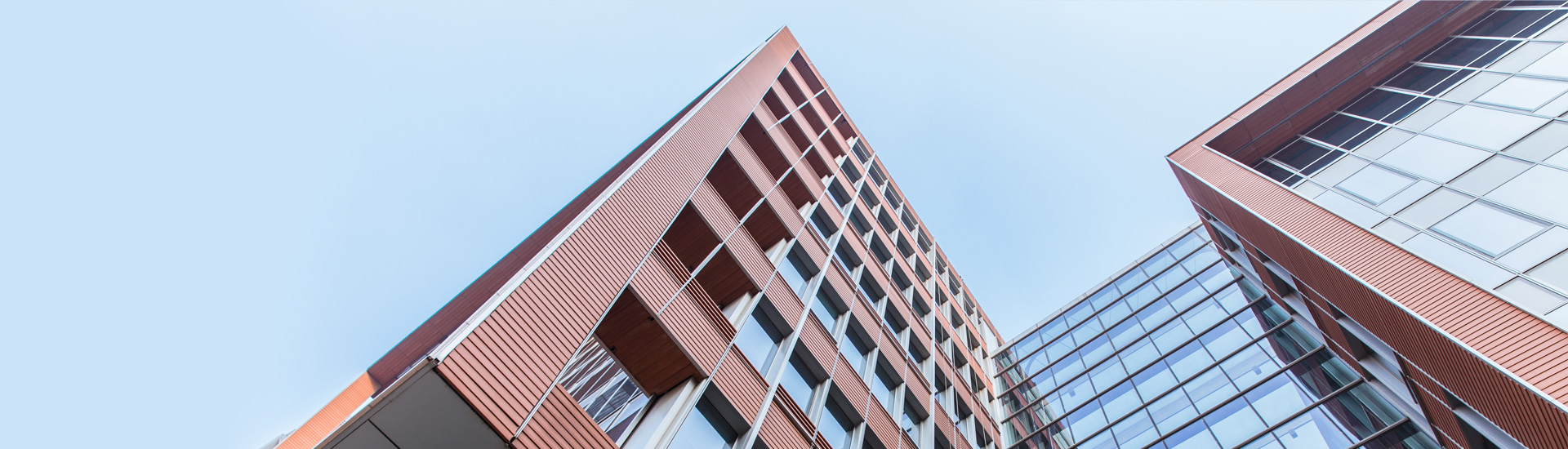 融水苗族自治县到香港物流公司,融水苗族自治县到台湾快递公司，融水苗族自治县澳门货运公司