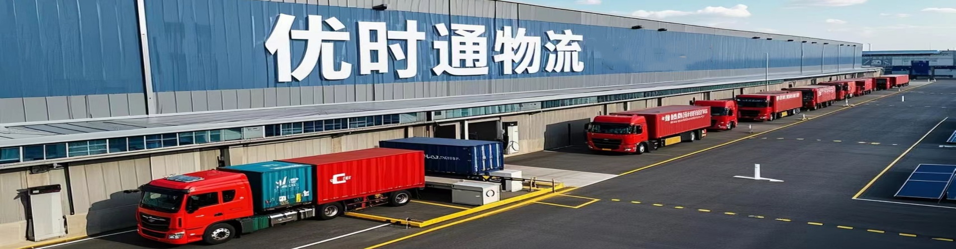 融水苗族自治县到香港物流公司,融水苗族自治县到台湾快递公司，融水苗族自治县澳门货运公司