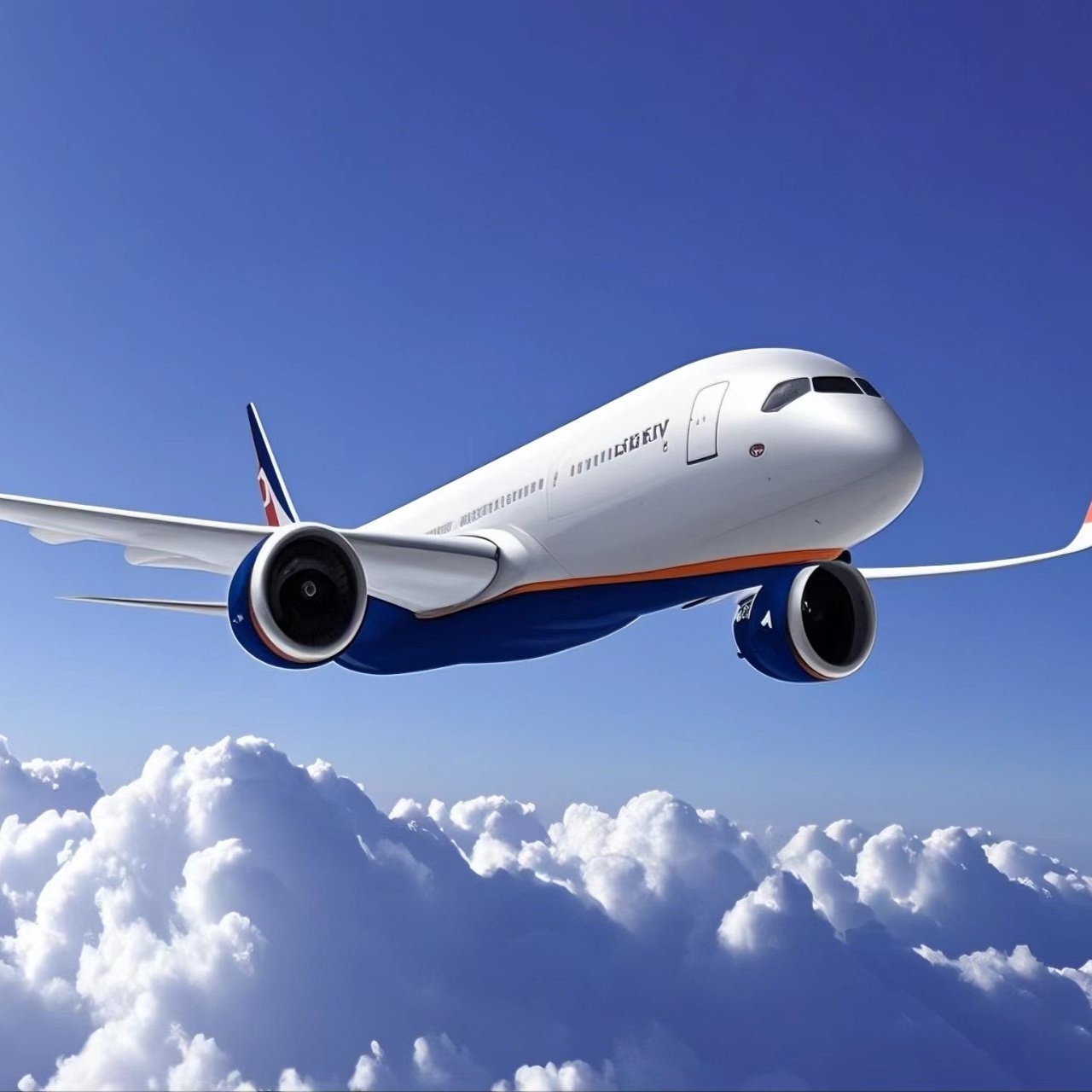 融水苗族自治县到北京空运当日达服务，航空快递如闪电，包裹当天送达